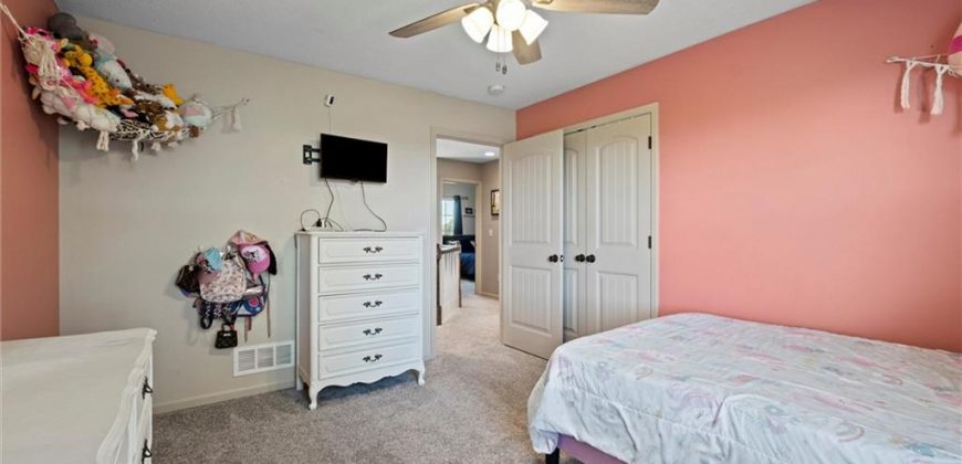 Homes for Sale in Kansas City, MO 64157 | 11105 N Randolph Avenue