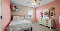 Homes for Sale in Kansas City, MO 64157 | 11105 N Randolph Avenue