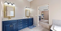 Homes for Sale in Kansas City, MO 64157 | 11105 N Randolph Avenue