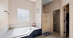 Homes for Sale in Kansas City, MO 64157 | 11105 N Randolph Avenue