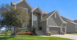 Homes for Sale in Kansas City, MO 64157 | 11105 N Randolph Avenue