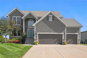 11105-N-Randolph-Avenue-mls-2579960-image-1