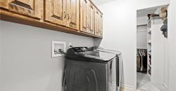 Homes for Sale in Kansas City, MO 64157 | 11105 N Randolph Avenue