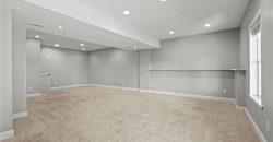 Homes for Sale in Kansas City, MO 64157 | 11105 N Randolph Avenue