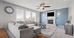 Homes for Sale in Kansas City, MO 64157 | 11105 N Randolph Avenue