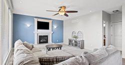 Homes for Sale in Kansas City, MO 64157 | 11105 N Randolph Avenue