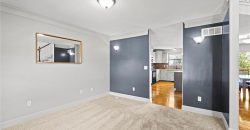 Homes for Sale in Kansas City, MO 64157 | 11105 N Randolph Avenue