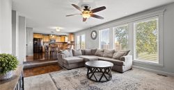 Homes for Sale in Kansas City, MO 64157 | 11105 N Randolph Avenue