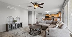 Homes for Sale in Kansas City, MO 64157 | 11105 N Randolph Avenue