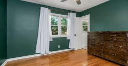 Homes for Sale in Lake Waukomis, MO 64151 | 387 NW North Shore Drive