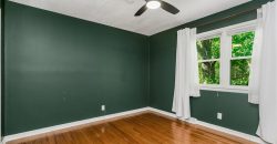 Homes for Sale in Lake Waukomis, MO 64151 | 387 NW North Shore Drive