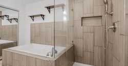 Homes for Sale in Lake Waukomis, MO 64151 | 387 NW North Shore Drive