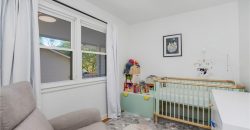 Homes for Sale in Lake Waukomis, MO 64151 | 387 NW North Shore Drive