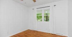 Homes for Sale in Lake Waukomis, MO 64151 | 387 NW North Shore Drive