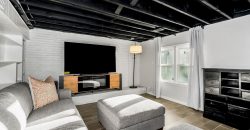 Homes for Sale in Lake Waukomis, MO 64151 | 387 NW North Shore Drive