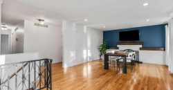 Homes for Sale in Lake Waukomis, MO 64151 | 387 NW North Shore Drive