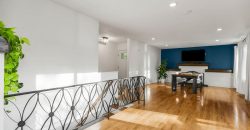 Homes for Sale in Lake Waukomis, MO 64151 | 387 NW North Shore Drive