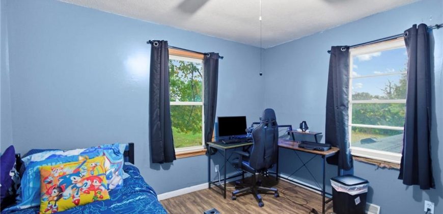 Homes for Sale in Lawson, MO 64062 | 29402  D Highway