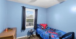 Homes for Sale in Lawson, MO 64062 | 29402  D Highway