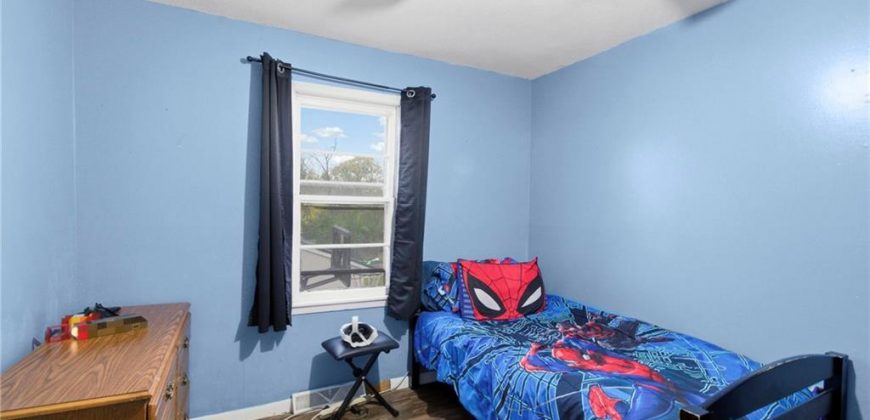 Homes for Sale in Lawson, MO 64062 | 29402  D Highway