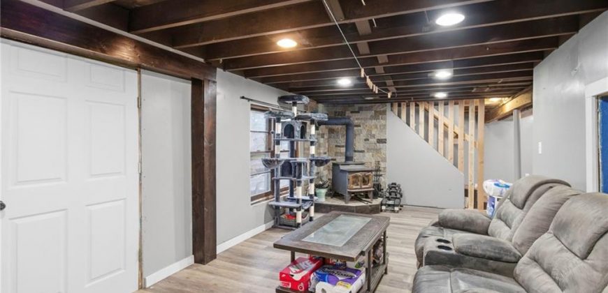 Homes for Sale in Lawson, MO 64062 | 29402  D Highway