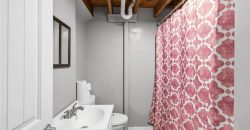 Homes for Sale in Lawson, MO 64062 | 29402  D Highway