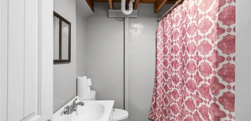 Homes for Sale in Lawson, MO 64062 | 29402  D Highway