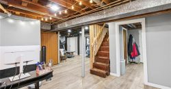 Homes for Sale in Lawson, MO 64062 | 29402  D Highway