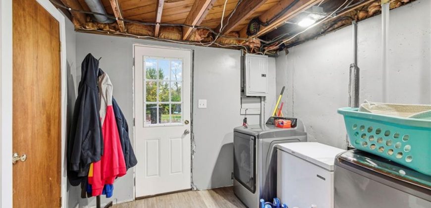 Homes for Sale in Lawson, MO 64062 | 29402  D Highway