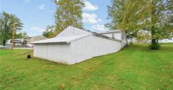 Homes for Sale in Lawson, MO 64062 | 29402  D Highway