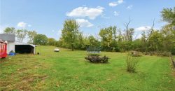 Homes for Sale in Lawson, MO 64062 | 29402  D Highway