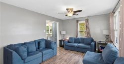 Homes for Sale in Lawson, MO 64062 | 29402  D Highway