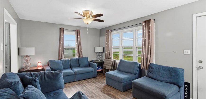 Homes for Sale in Lawson, MO 64062 | 29402  D Highway