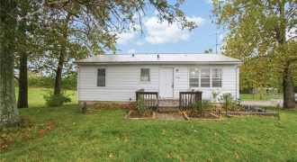 Homes for Sale in Lawson, MO 64062 | 29402  D Highway