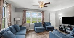 Homes for Sale in Lawson, MO 64062 | 29402  D Highway