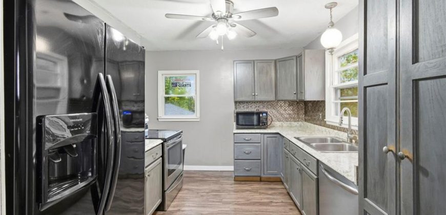 Homes for Sale in Lawson, MO 64062 | 29402  D Highway