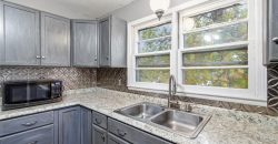 Homes for Sale in Lawson, MO 64062 | 29402  D Highway