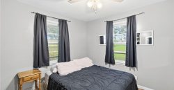 Homes for Sale in Lawson, MO 64062 | 29402  D Highway