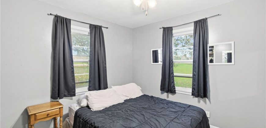 Homes for Sale in Lawson, MO 64062 | 29402  D Highway