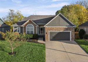 9605-N-Adrian-Avenue-mls-2582784-image-1