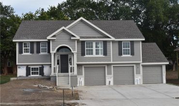 Homes for Sale in Kearney, MO 64060 | 1209  Noah Lane