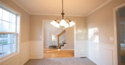 Homes for Sale in Kansas City, MO 64157 | 10509 N Marsh Avenue