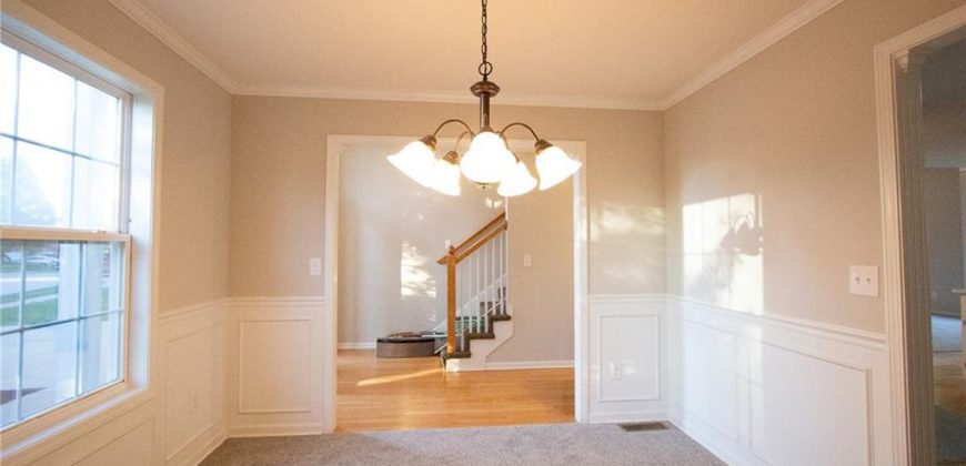 Homes for Sale in Kansas City, MO 64157 | 10509 N Marsh Avenue