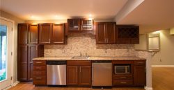 Homes for Sale in Kansas City, MO 64157 | 10509 N Marsh Avenue