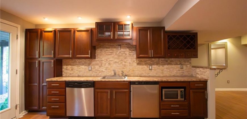 Homes for Sale in Kansas City, MO 64157 | 10509 N Marsh Avenue