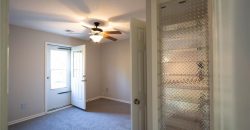 Homes for Sale in Kansas City, MO 64157 | 10509 N Marsh Avenue