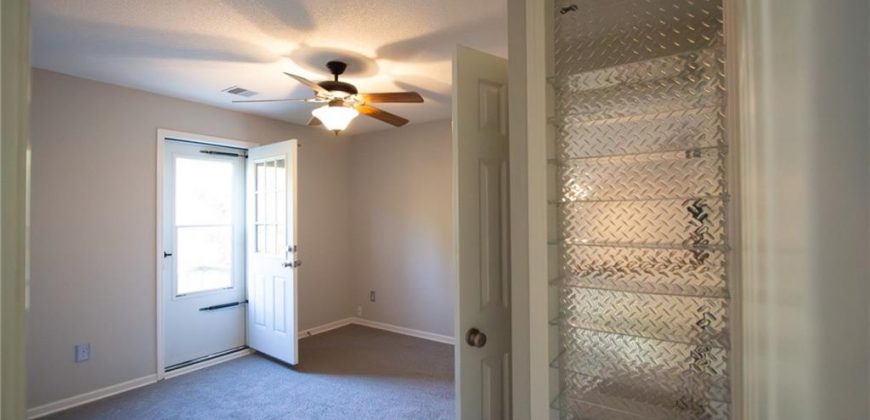 Homes for Sale in Kansas City, MO 64157 | 10509 N Marsh Avenue