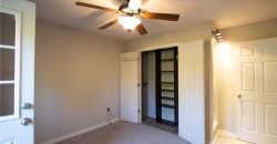 Homes for Sale in Kansas City, MO 64157 | 10509 N Marsh Avenue