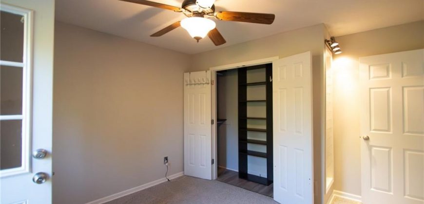 Homes for Sale in Kansas City, MO 64157 | 10509 N Marsh Avenue