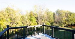 Homes for Sale in Kansas City, MO 64157 | 10509 N Marsh Avenue